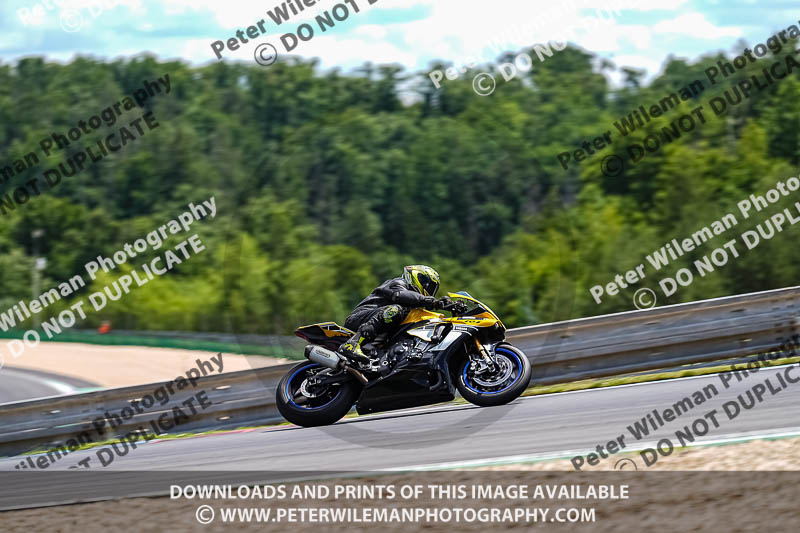 Slovakia Ring;event digital images;motorbikes;no limits;peter wileman photography;trackday;trackday digital images